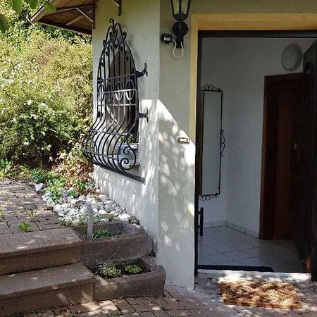 Ferienwohnung Raithel Schwarzenbach an der Saale Exterior photo