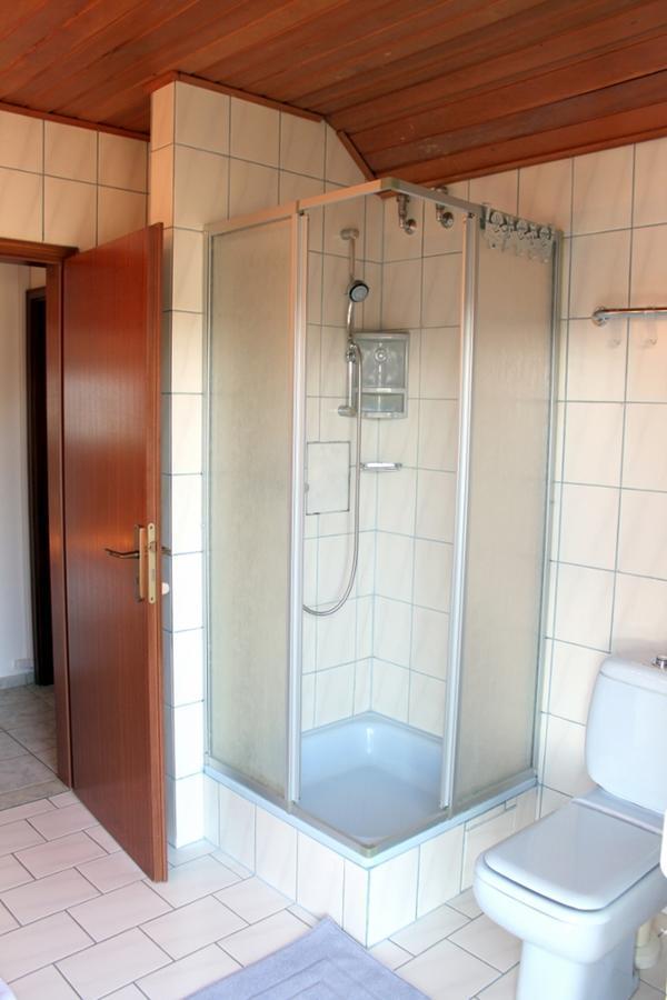 Ferienwohnung Raithel Schwarzenbach an der Saale Exterior photo